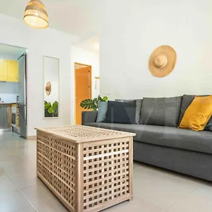 quiet-one-bedroom-apartment-in-malaga-city-center.es-andalucia.com/